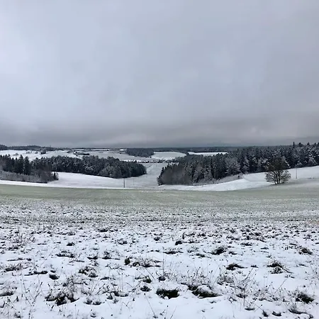 Ingrid Gemuetliches Im Gruenen
