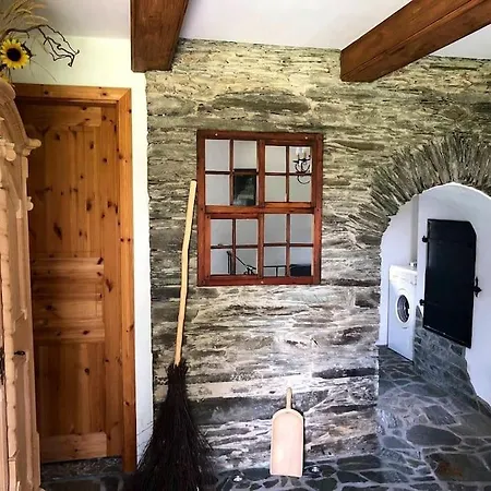 Ingrid Gemuetliches Im Gruenen * Eichigt