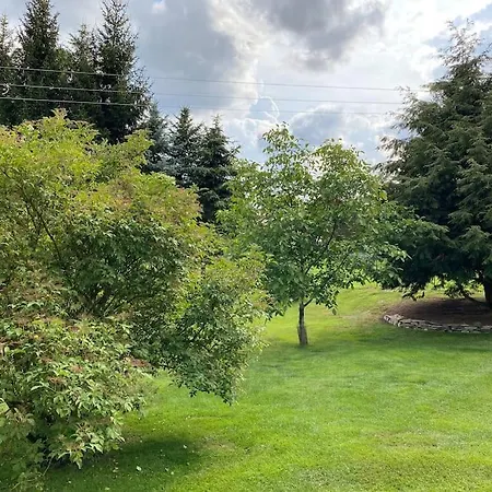 Ingrid Gemuetliches Im Gruenen * Eichigt