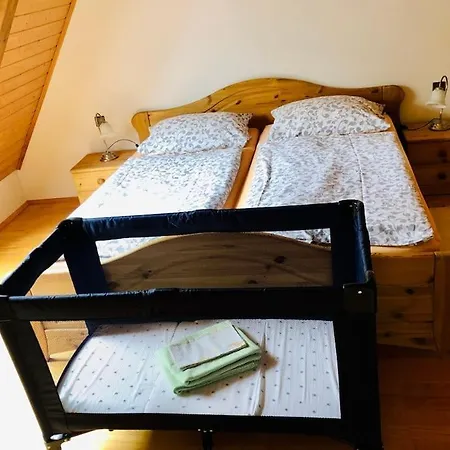 Ingrid Gemuetliches Im Gruenen *