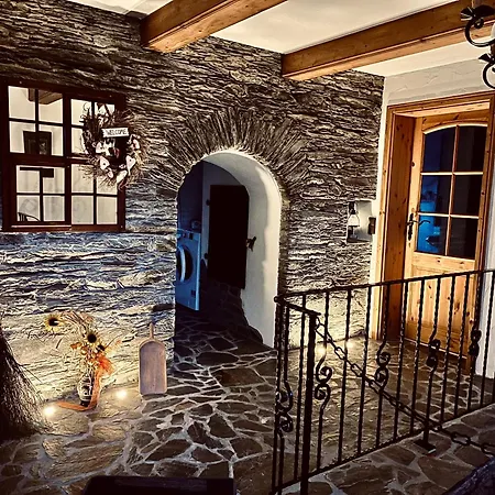 Ingrid Gemuetliches Im Gruenen * Eichigt