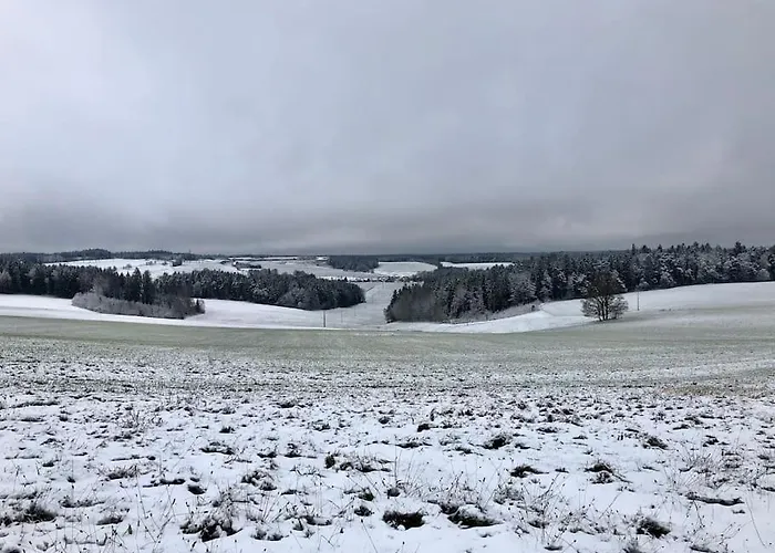 Ingrid Gemuetliches Im Gruenen