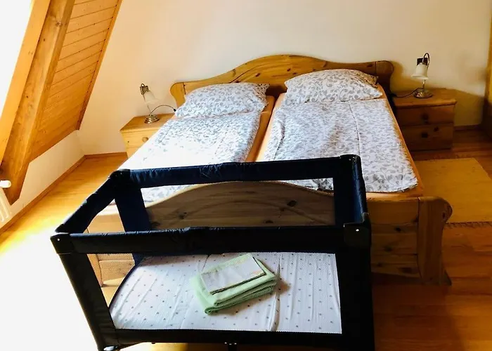 Ingrid Gemuetliches Im Gruenen *